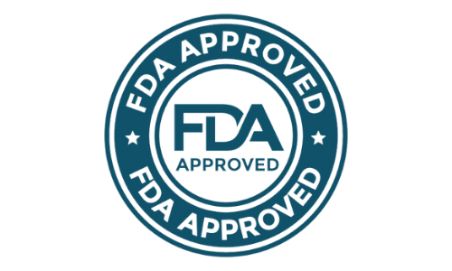 CardioDefend FDA Approved