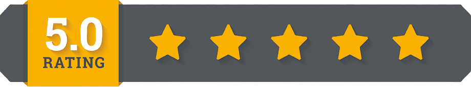 CardioDefend Five Star